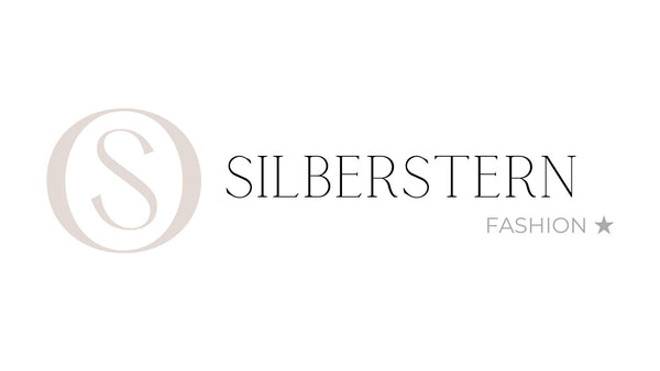 Silberstern