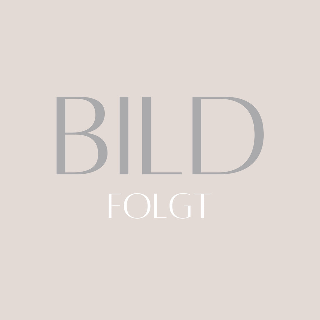ELLA  Curvy Size Cardigan  - verschiedene Farben