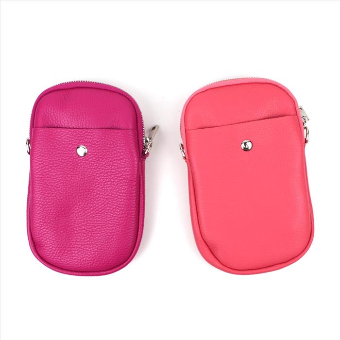 DIANA Handytasche - alle Farben