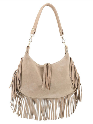 BINE Tasche  - schwarz