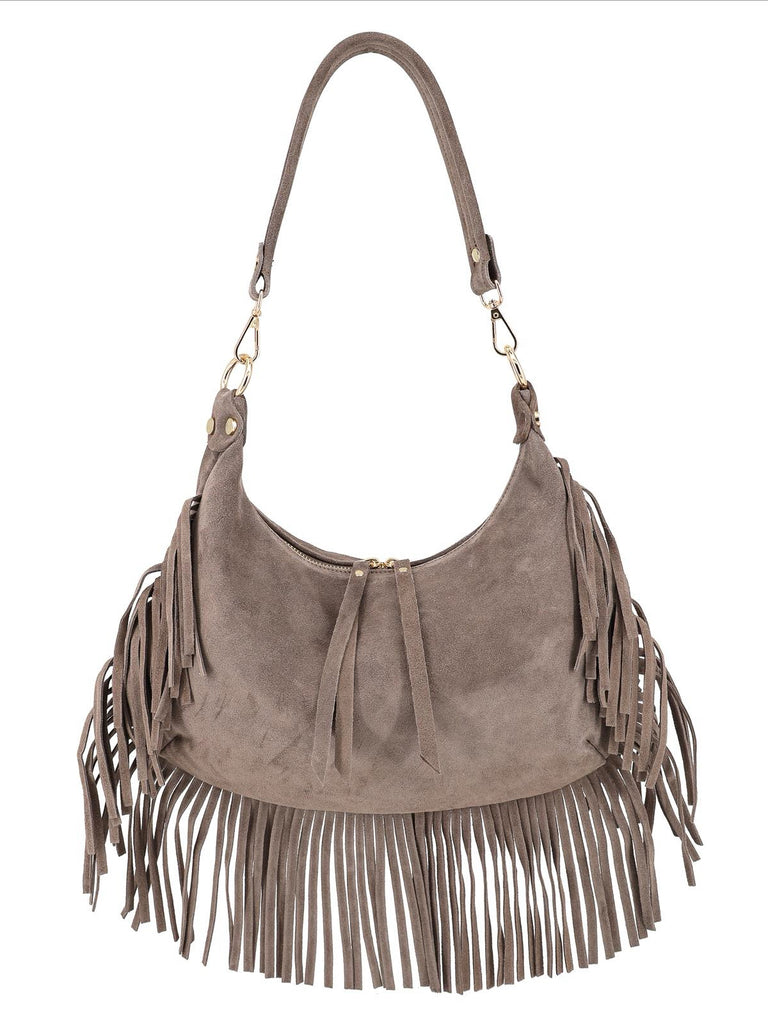 BINE Tasche  - schwarz