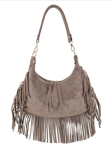 BINE Tasche  - schwarz