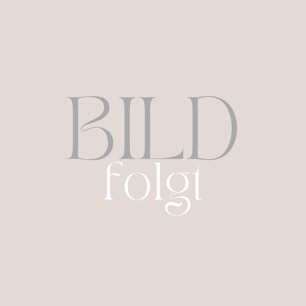HAILY Bluse - verschiedene Farben