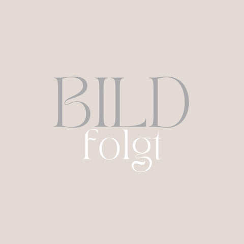HAILY Bluse - verschiedene Farben