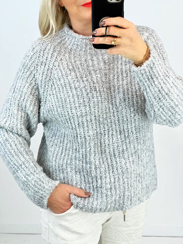 DAKOTA Pullover - verschiedene Farben