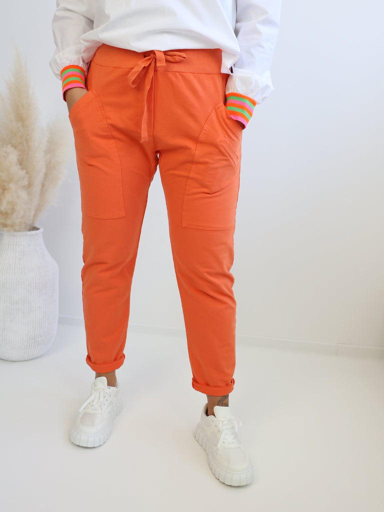 MAX Lounge Sweatpants - Sale