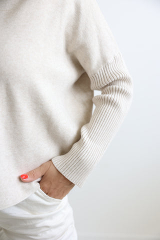 ROSANNA Pullover