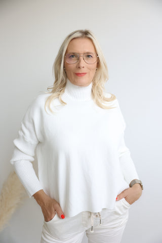 ROSANNA Pullover