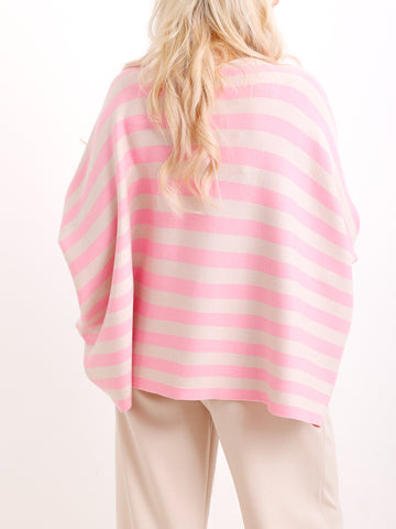 CONNY Pullover | One Size 38-48