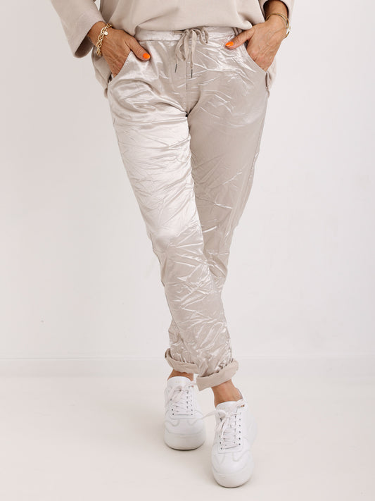 NORMEN Jogpants - verschiedene Farben