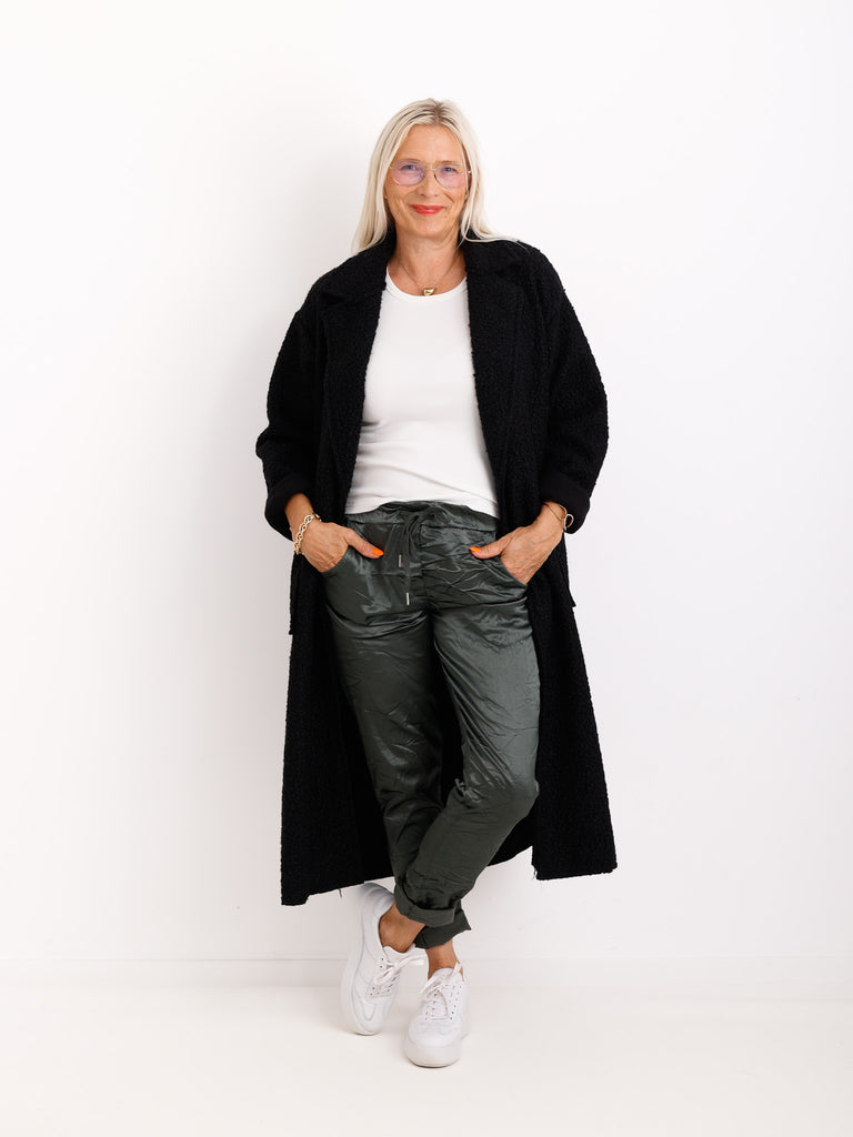 NORMEN Jogpants - verschiedene Farben