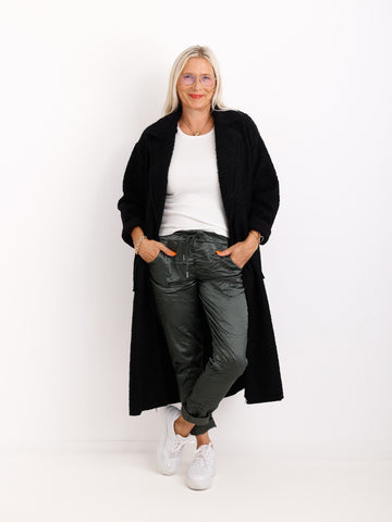 NORMEN Jogpants - verschiedene Farben