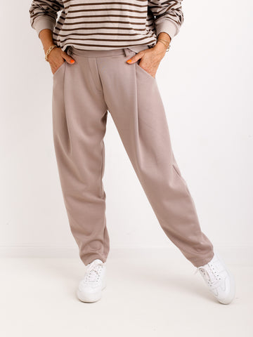 MARVIN Hose - verschiedene Farben