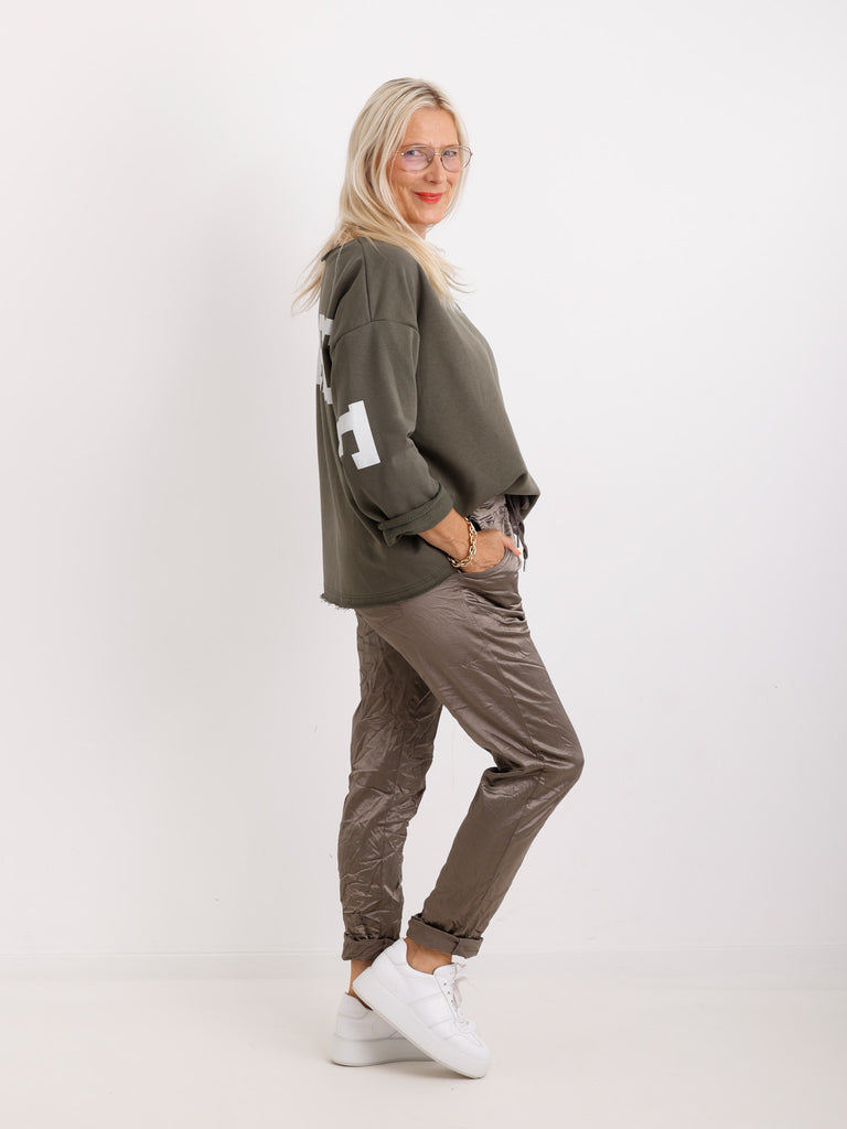 NORMEN Jogpants - verschiedene Farben