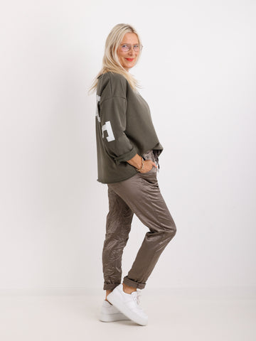 NORMEN Jogpants - verschiedene Farben