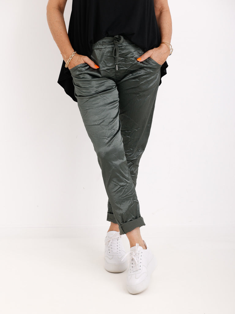NORMEN Jogpants - verschiedene Farben