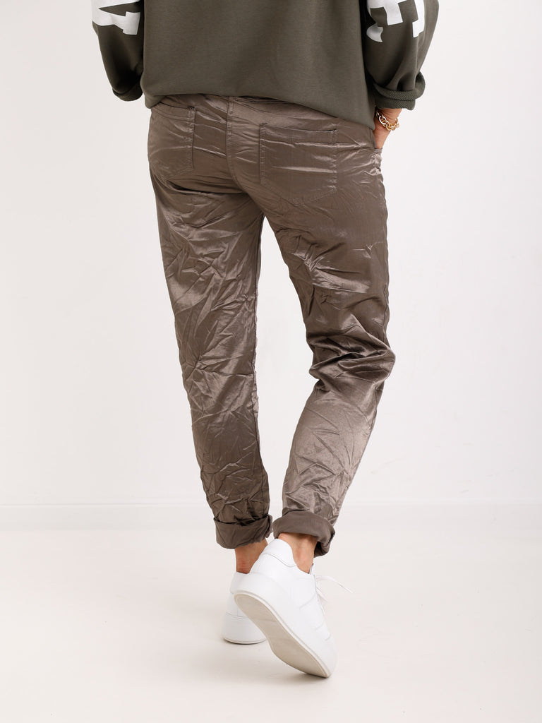 NORMEN Jogpants - verschiedene Farben