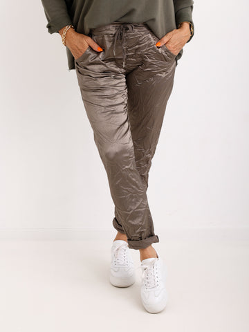 NORMEN Jogpants - verschiedene Farben