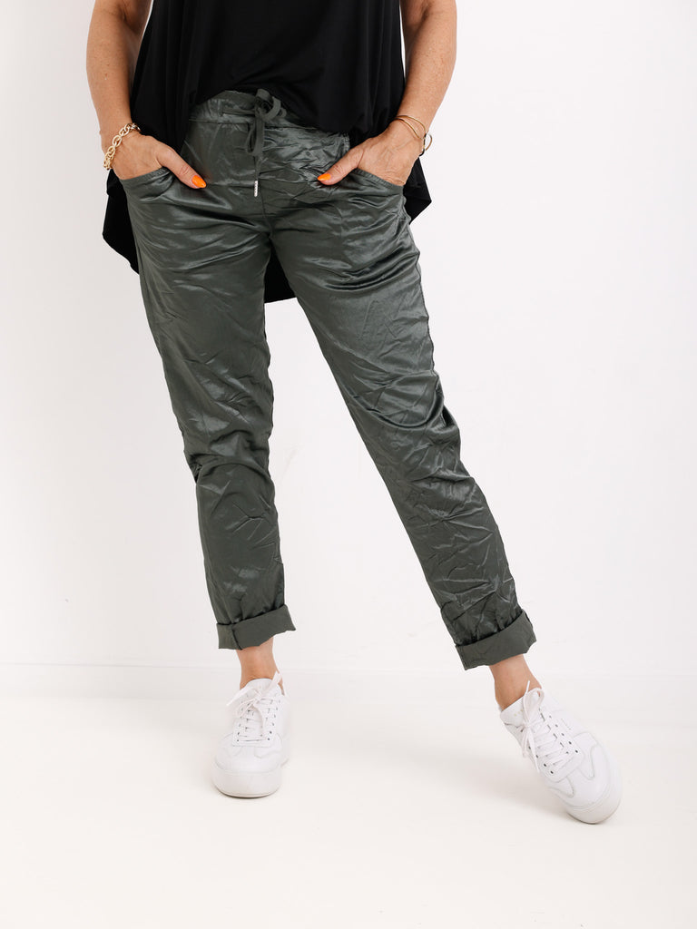 NORMEN Jogpants - verschiedene Farben