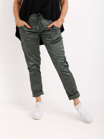 NORMEN Jogpants - verschiedene Farben