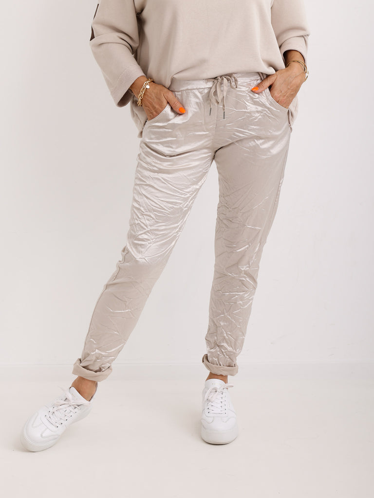 NORMEN Jogpants - verschiedene Farben