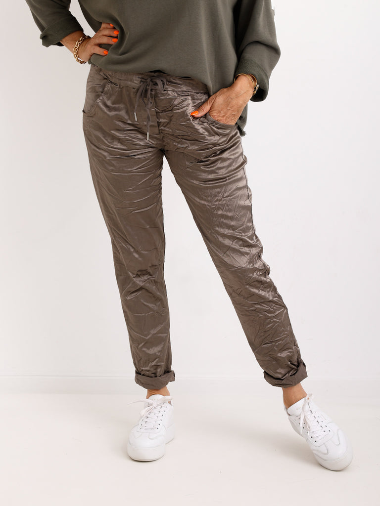 NORMEN Jogpants - verschiedene Farben