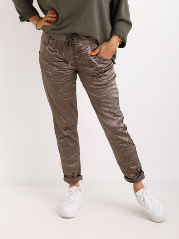 NORMEN Jogpants - verschiedene Farben