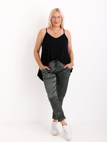 NORMEN Jogpants - verschiedene Farben