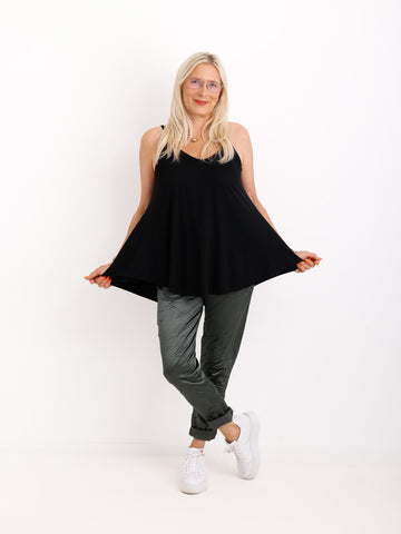 MONA Top - verschiedene Farben