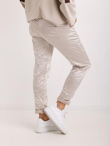 NORMEN Jogpants - verschiedene Farben