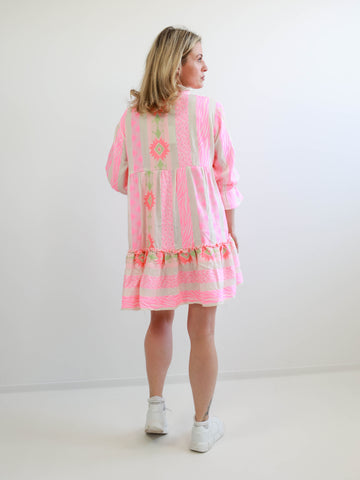 EILEEN Longsleeve