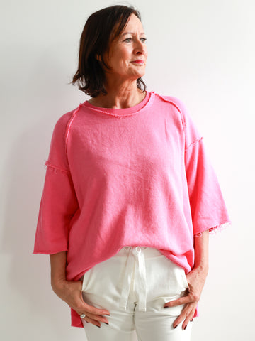 ARLENE Pullover