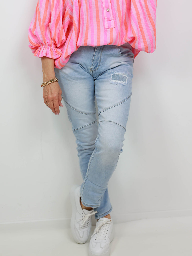 GABRIEL Jeans
