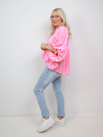 GABRIEL Jeans