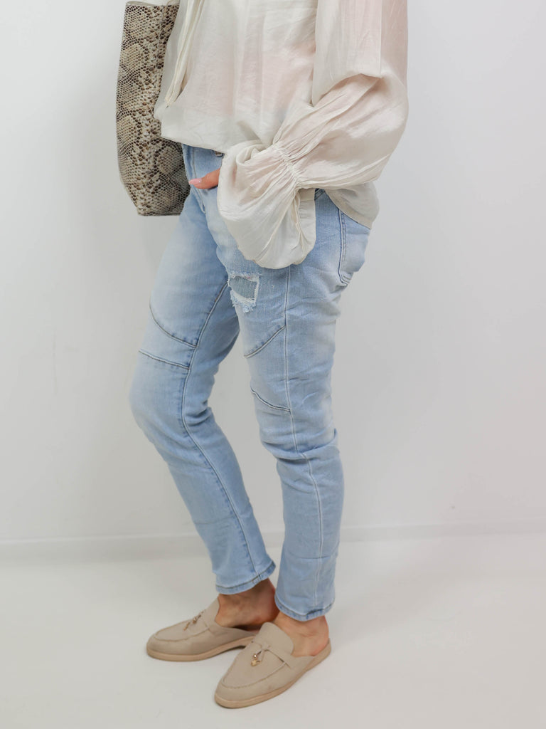 GABRIEL Jeans