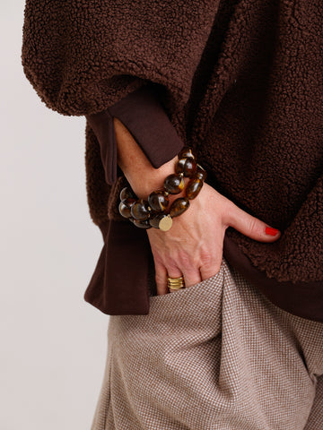 LUCA Hose - verschiedene Farben