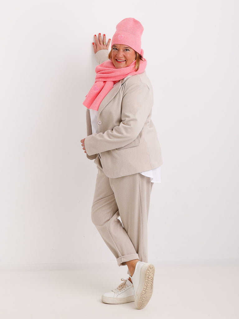 LUCA Hose - verschiedene Farben