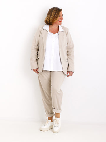 LUCA Hose - verschiedene Farben