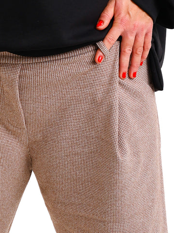 LUCA Hose - verschiedene Farben