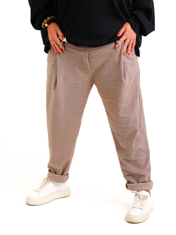 LUCA Hose - verschiedene Farben