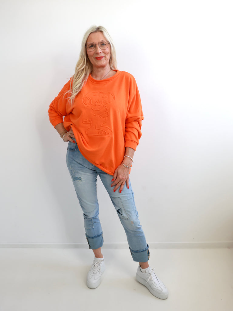 Xxl sweatshirt discount