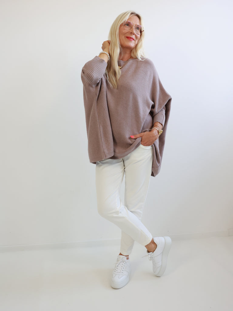 KITTY Pullover - neue Farben