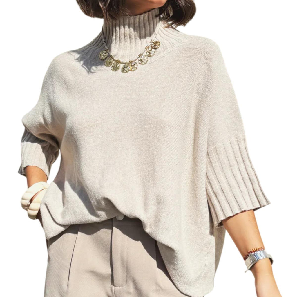 DANA Pullover -  verschiedene Farben