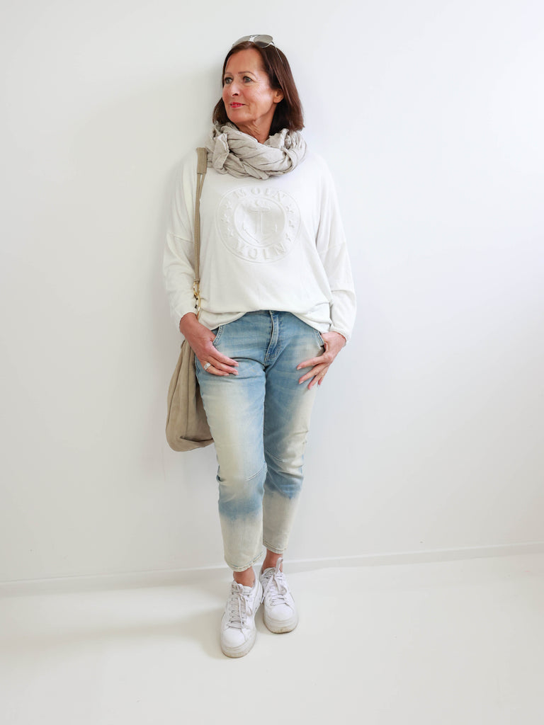SPENCER Jeans
