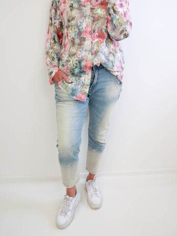 SPENCER Jeans