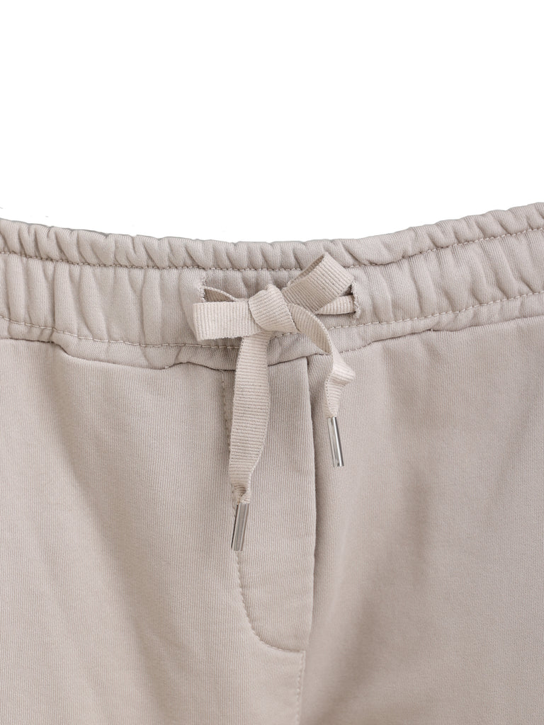STEVE Curvy Size Sweatpants - verschiedene Farben