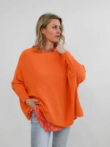 ADDA XXL  Blusenshirt