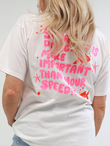 TILDA T-Shirt
