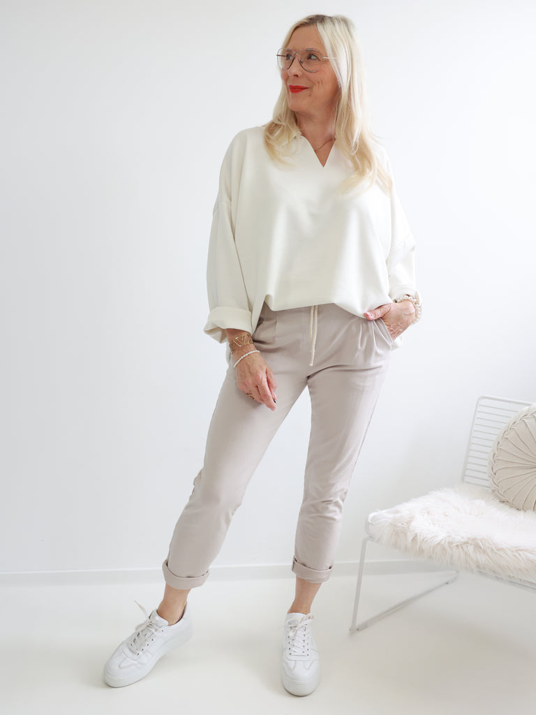 JESS Jogpants - verschiedene Farben