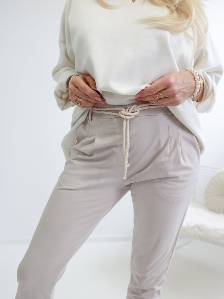 JESS Jogpants - verschiedene Farben